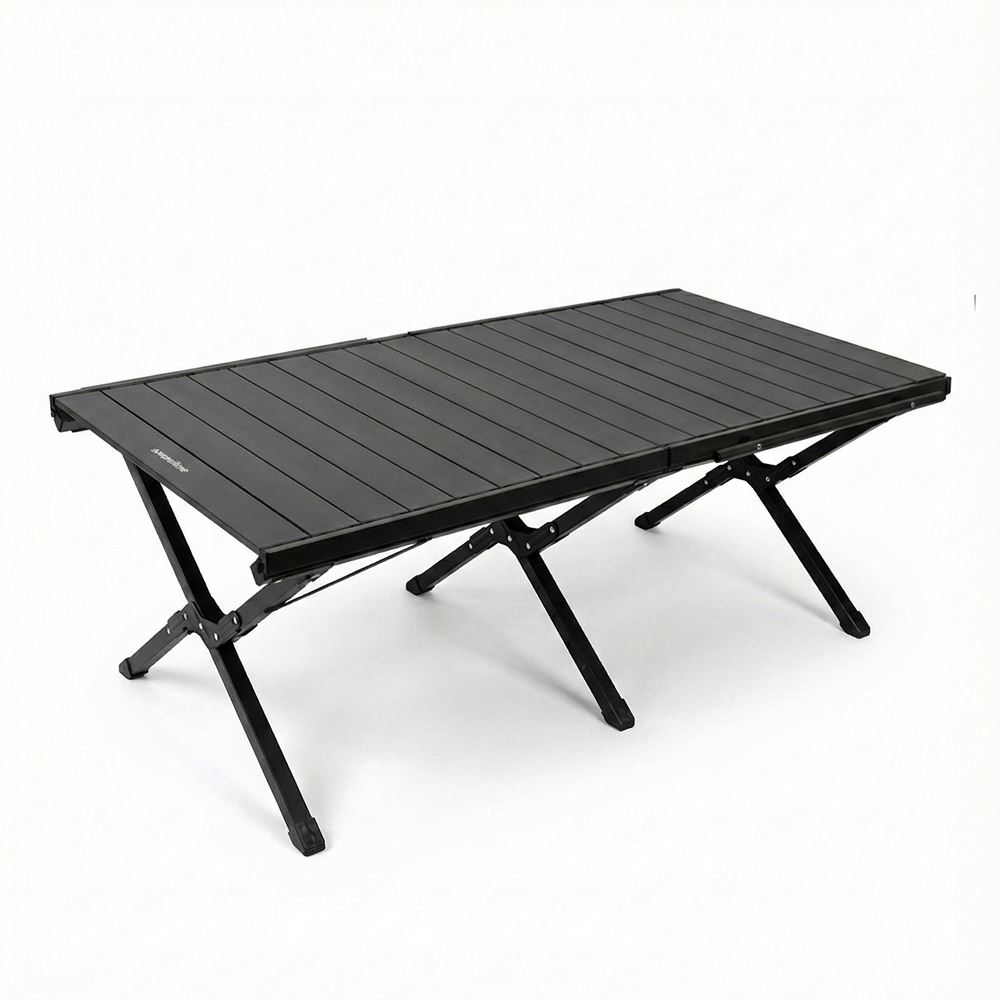 Bàn cuộn dã ngoại Snowline Wild Roll Table SNG5UTA002