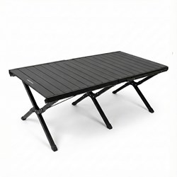 Bàn cuộn dã ngoại Snowline Wild Roll Table SNG5UTA002