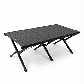 Bàn cuộn dã ngoại Snowline Wild Roll Table SNG5UTA002