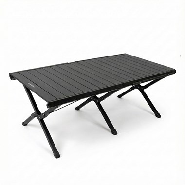 Bàn cuộn dã ngoại Snowline Wild Roll Table SNG5UTA002