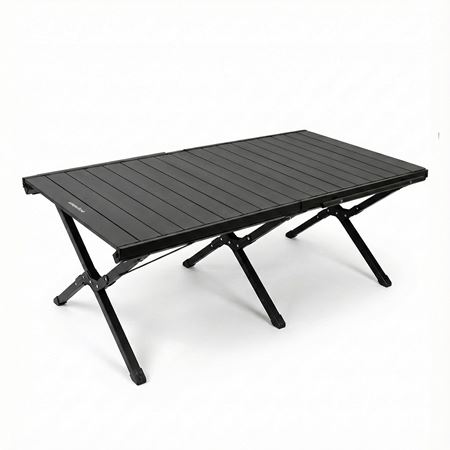 Bàn cuộn dã ngoại Snowline Wild Roll Table SNG5UTA002