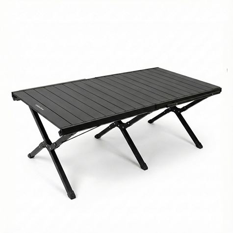 Bàn cuộn dã ngoại Snowline Wild Roll Table SNG5UTA002