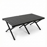 Bàn cuộn dã ngoại Snowline Wild Roll Table SNG5UTA002