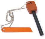 Dụng cụ đánh lửa Ryder