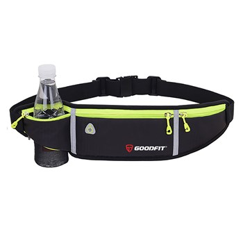 Đai nước chạy bộ Goodfit GF106RB