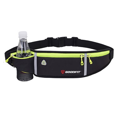 Đai nước chạy bộ Goodfit GF106RB
