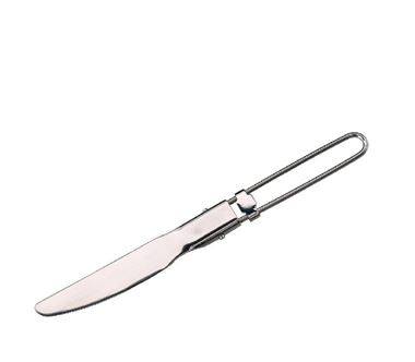 Dao ăn gấp Ryder Folding Knife M1012 - 1511