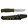 Dao dã ngoại Morakniv Kansbol Multi-Mount