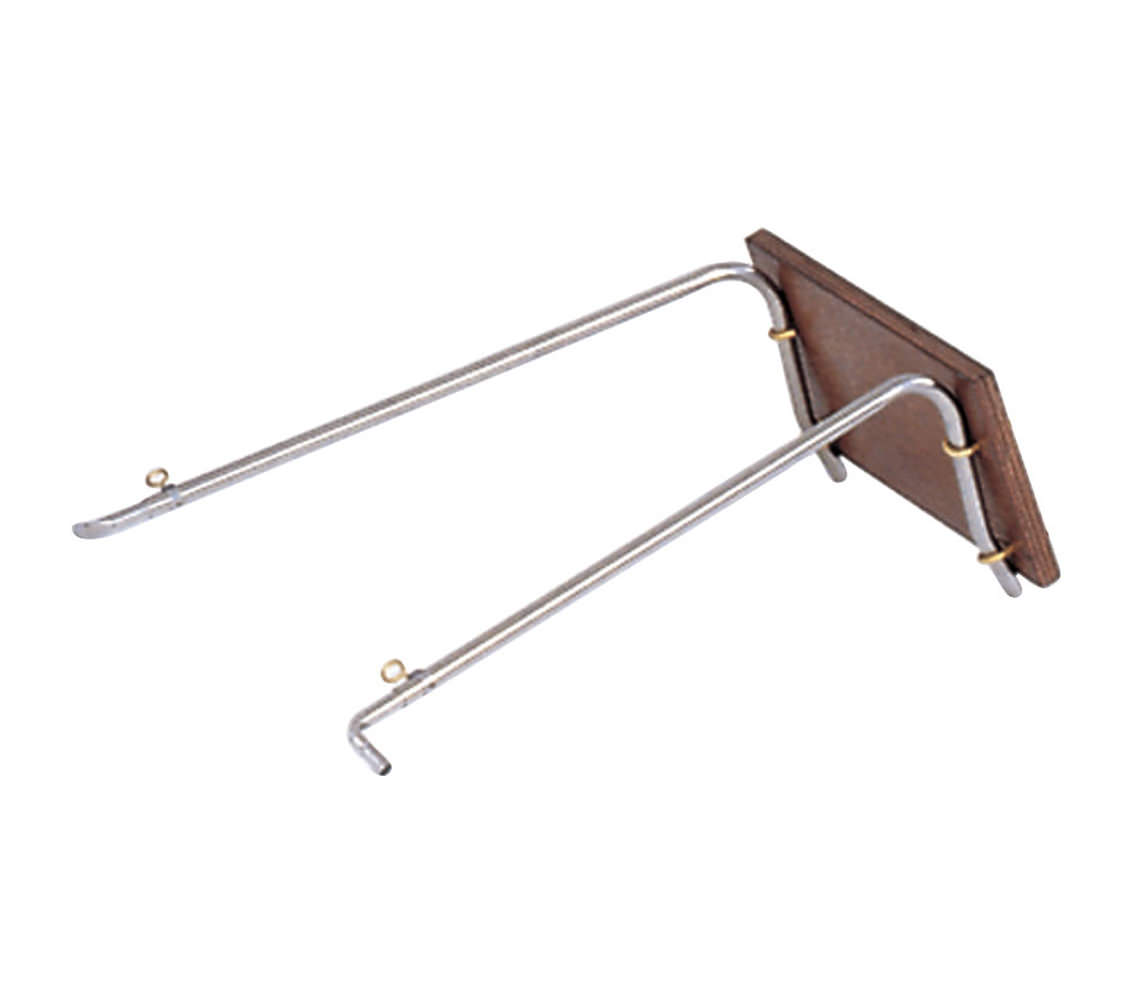 Giá gắn động cơ Sevylor Motor Mount 20000004146 - 3168