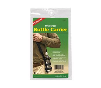 Dây deo Bình nước Coghlans Universal Bottle Carrier