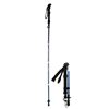 Gậy leo núi 135cm Snowline Enjoy Trekking 135 SNF5UST002