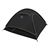 Lều cắm trại 4 người Snowline Shelter Dome SNF5ULT008 - Đen