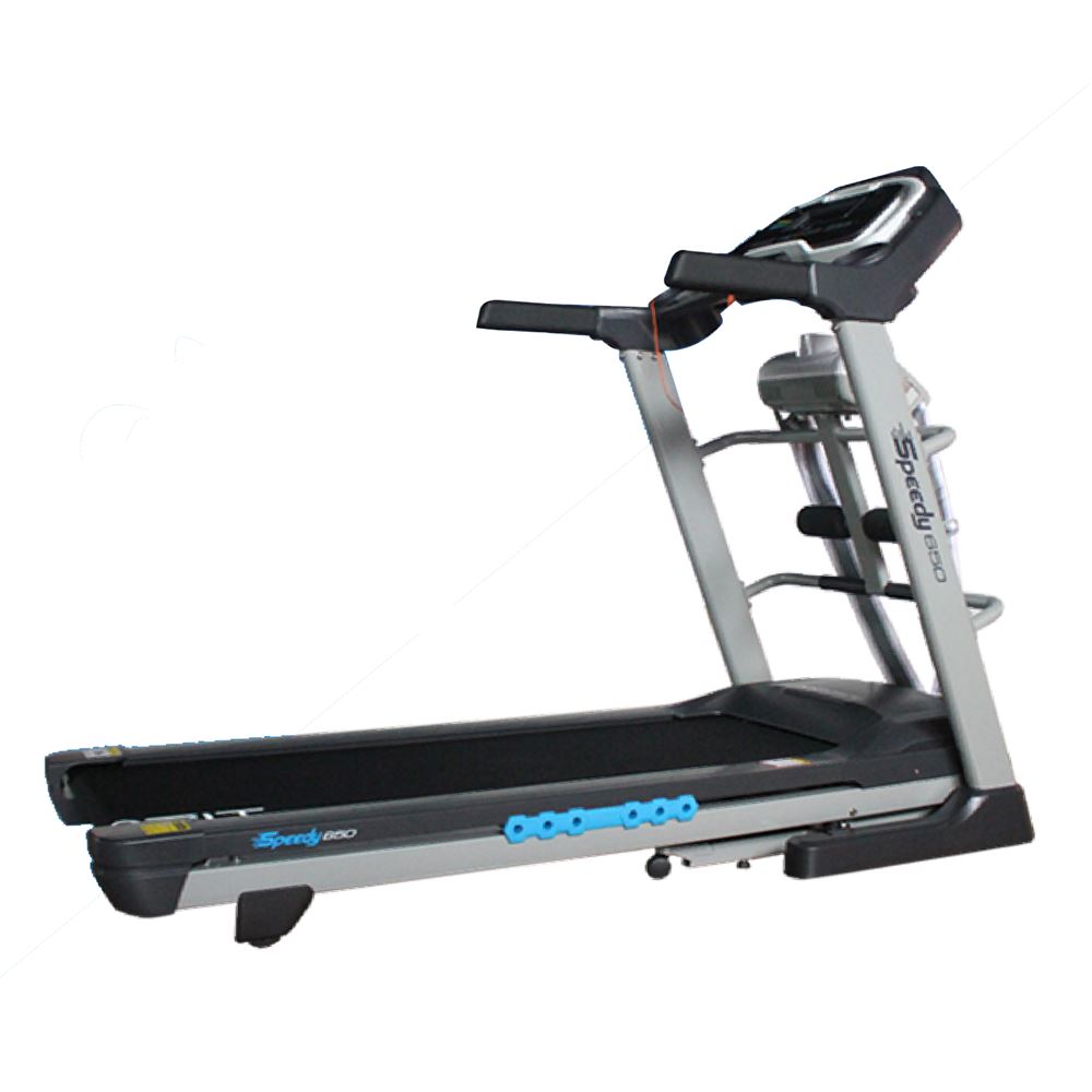 Máy chạy bộ Mofit SP650