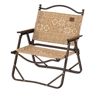 Ghế gấp dã ngoại Naturehike Dunhoang Chair NH19Y002-D