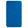 Đệm đôi bơm hơi siêu nhẹ Naturehike Nylon TPU Inflatable Mattess for 2P NH19Z055-P - xanh dương