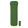 Đệm bơm hơi Naturehike TPU Sleeping Pad NH19Z012 - xanh rêu