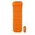 Đệm bơm hơi Naturehike TPU Sleeping Pad NH19Z012 - cam