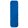 Đệm hơi Naturehike Nylon TPU Inflatable Mattess NH19Z032-P - xanh dương