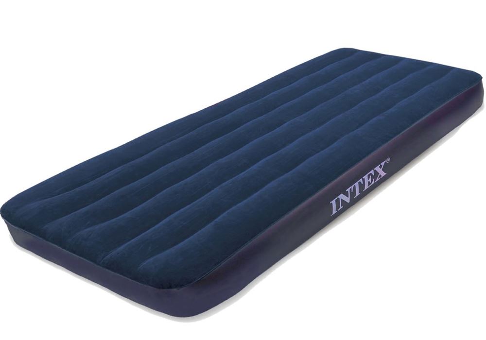 Đệm hơi INTEX