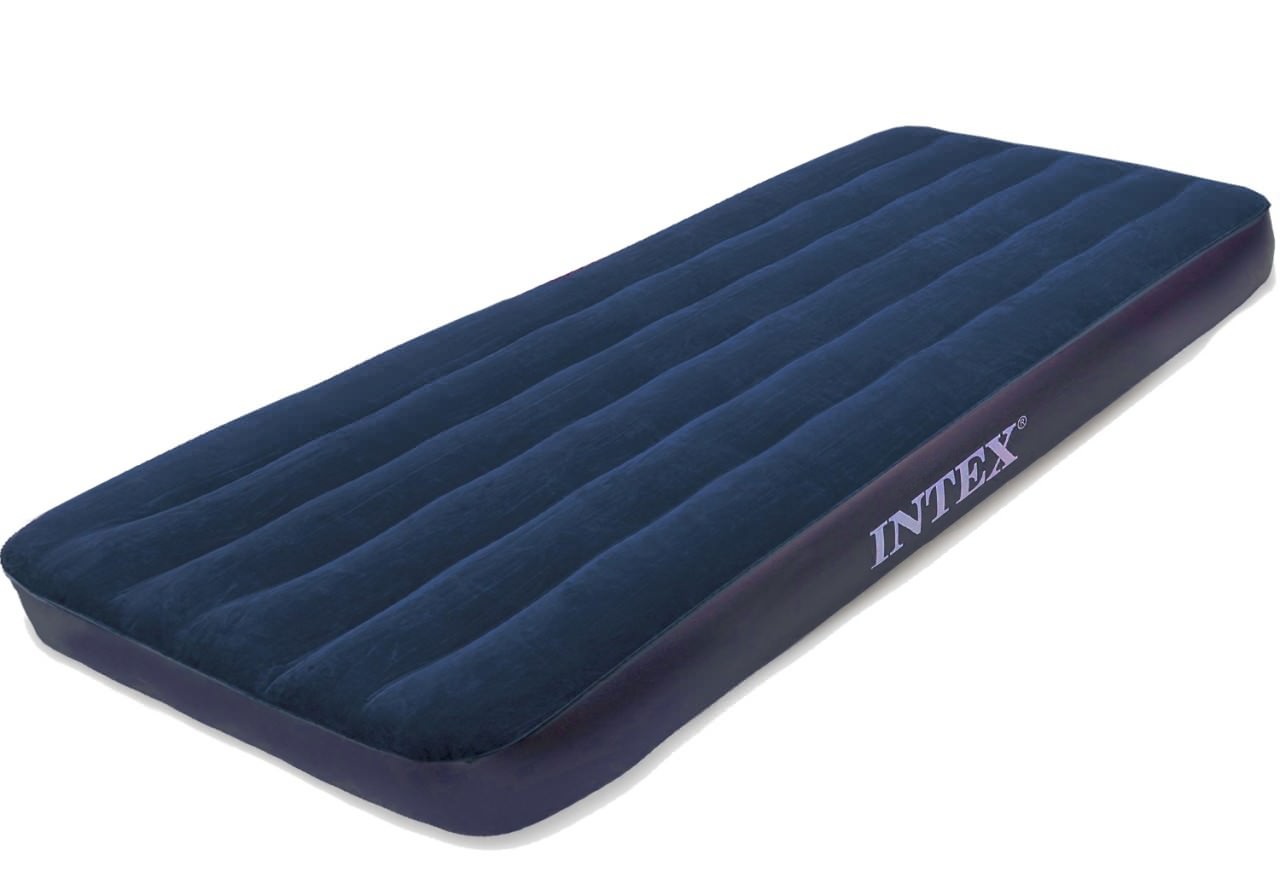 Đệm hơi INTEX