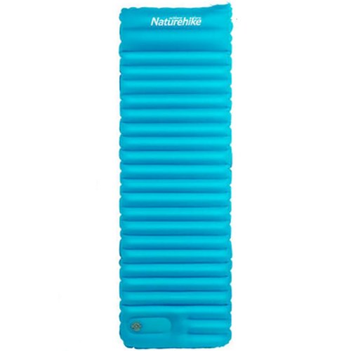 Đệm bơm hơi Naturehike Envelope Inflatable Mat NH18Q001-D