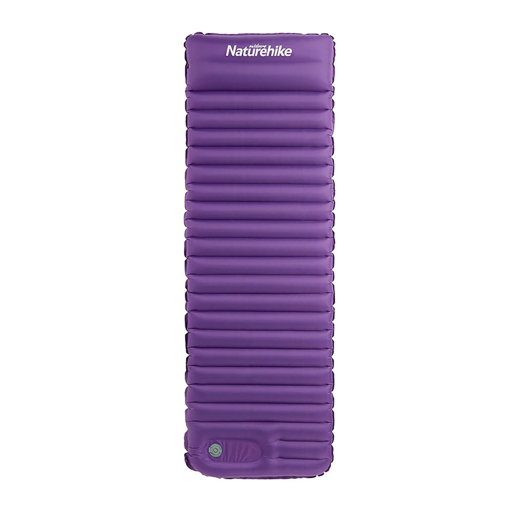 Đệm bơm hơi Naturehike Envelope Inflatable Mat NH18Q001-D