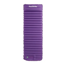 Đệm bơm hơi Naturehike Envelope Inflatable Mat NH18Q001-D