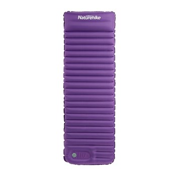 Đệm bơm hơi Naturehike Envelope Inflatable Mat NH18Q001-D