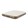 Đệm tự bơm hơi Naturehike Self-inflatable Mattress CNH23DZ10001 - L