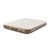 Đệm tự bơm hơi Naturehike Self-inflatable Mattress CNH23DZ10001 - L