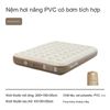 Đệm tự bơm hơi Naturehike Self-inflatable Mattress CNH23DZ10001