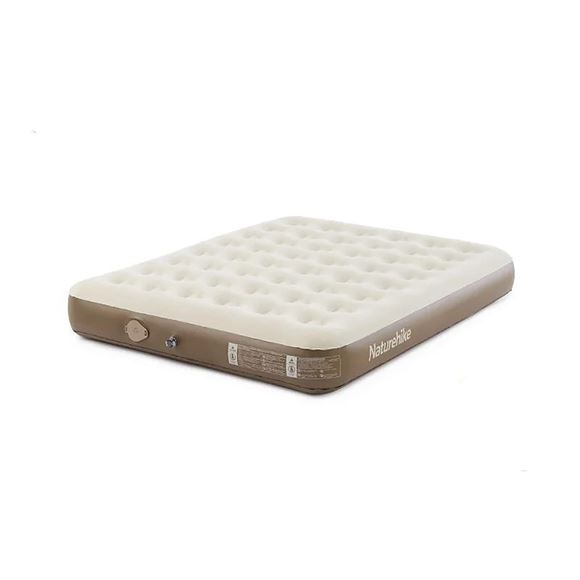 Đệm tự bơm hơi Naturehike Self-inflatable Mattress CNH23DZ10001