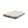 Đệm tự bơm hơi Naturehike Self-inflatable Mattress CNH23DZ10001 - M