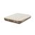 Đệm tự bơm hơi Naturehike Self-inflatable Mattress CNH23DZ10001 - M