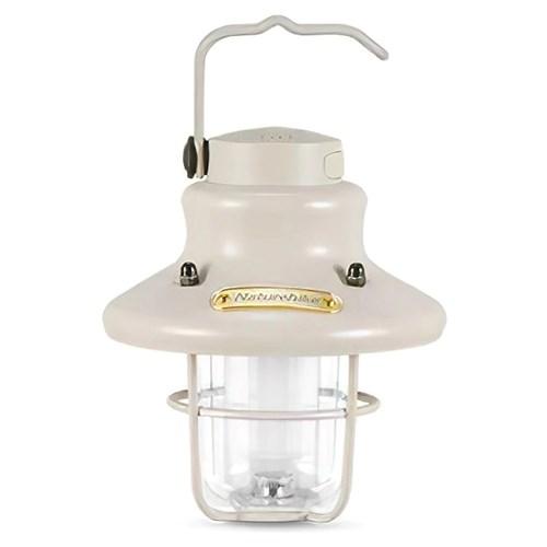Đèn cắm trại NatureHike Mini Camping Lantern CNH22DQ029