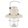 Đèn cắm trại NatureHike Mini Camping Lantern CNH22DQ029 - Kaki