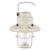 Đèn cắm trại NatureHike Mini Camping Lantern CNH22DQ029 - Kaki