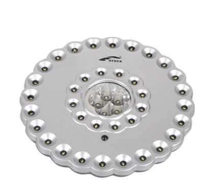 Đèn treo lều 41 LED Ryder Tent Lantern K2001 - 1202