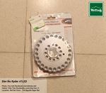 Đèn treo lều 41 LED Ryder Tent Lantern K2001 - 1202