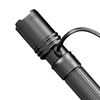 Đèn pin cầm tay Klarus Flashlight A1 Pro