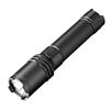 Đèn pin cầm tay Klarus Flashlight A1 Pro