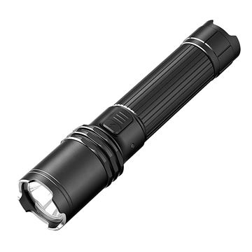 Đèn pin cầm tay Klarus Flashlight A1 Pro