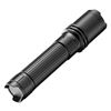 Đèn pin cầm tay Klarus Flashlight A1 Pro