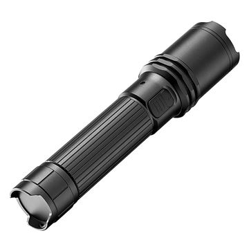 Đèn pin cầm tay Klarus Flashlight A1 Pro