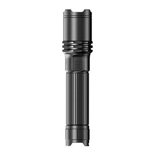 Đèn pin cầm tay Klarus Flashlight A1 Pro