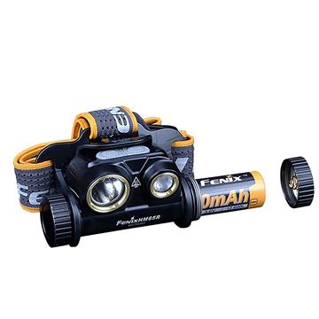 Đèn pin đội đầu Fenix HeadLamp HM65R