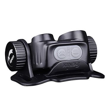 Đèn pin đội đầu Fenix HeadLamp HM65R