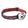 Đèn pin đeo trán USB Naturehike Outdoor LED Headlamp NH00T002-D - 9645 - trắng