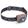 Đèn pin đeo trán USB Naturehike Outdoor LED Headlamp NH00T002-D - 9645 - xám