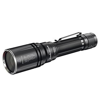 Đèn pin Laser trằng Fenix White Laser Flashlight HT30R